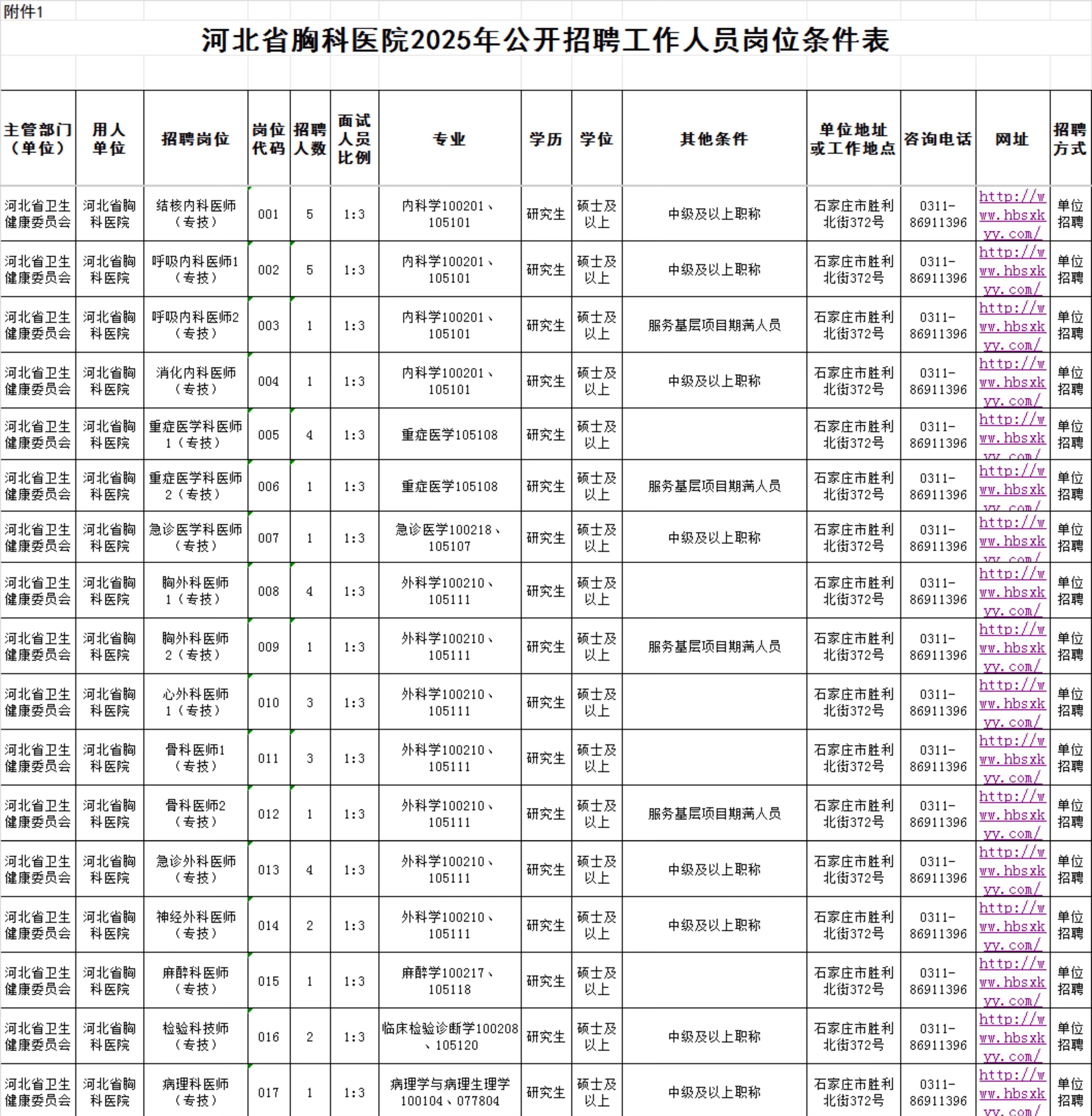微信图片_20250529175435.jpg