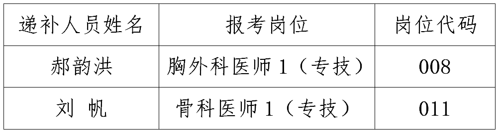 微信图片_20250630174957.png